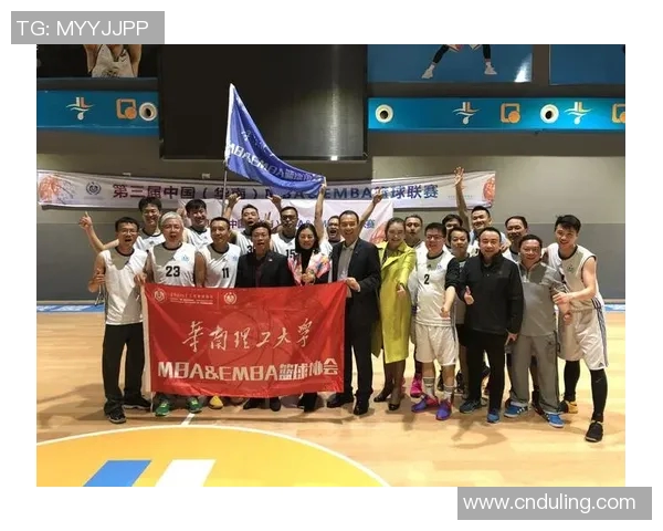 深圳篮球队力压群雄荣登全国篮球力量排行榜第二名