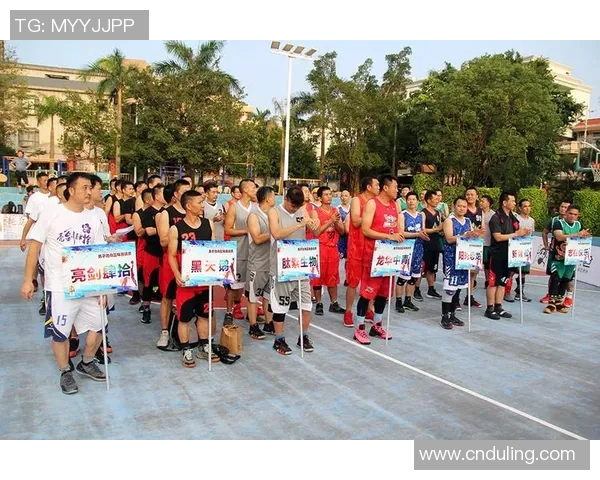 深圳篮球队比赛经验分析与数据表现评估探讨 深圳篮球队比赛经验分析与数据表现评估探讨