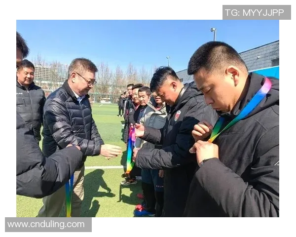 武汉足球队在联合会杯中的默契配合与战术分析展现出强大竞争力