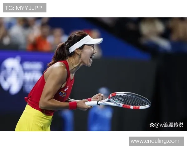 武汉网球队转型之路的挑战与机遇全景观察