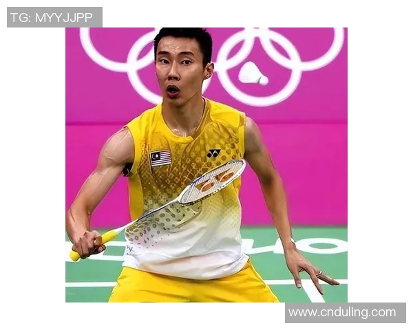 武汉羽毛球队在奥运会积分榜中以92分稳居第一名引发关注