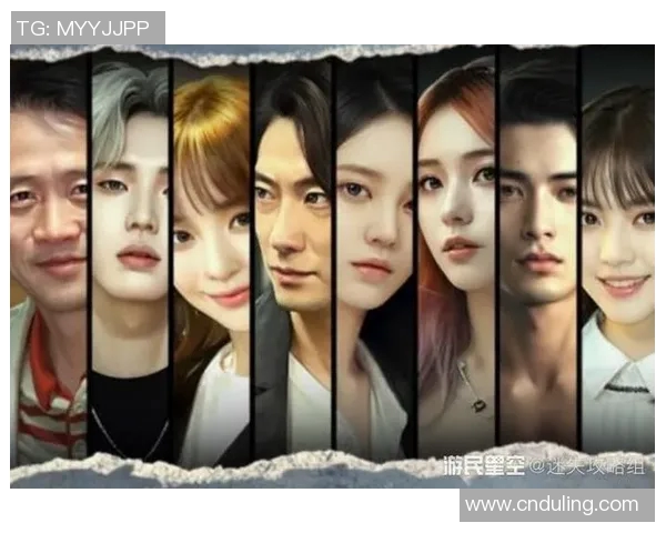 流言侦探揭秘足球明星选择背后的真相与故事 流言侦探揭秘足球明星选择背后的真相与故事