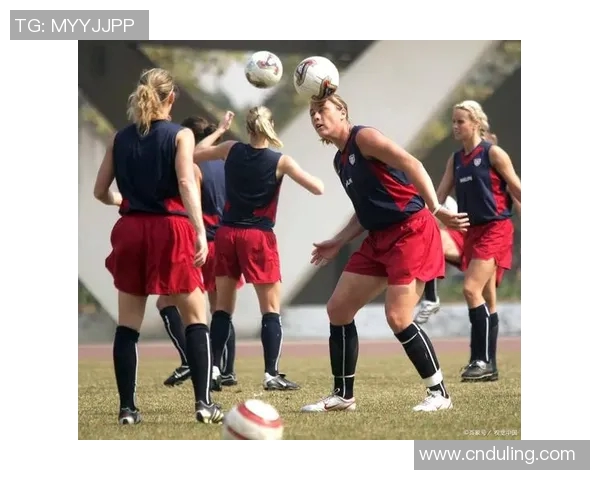 绵羊开头的足球明星们如何在绿茵场上展现非凡才华与魅力 绵羊开头的足球明星们如何在绿茵场上展现非凡才华与魅力