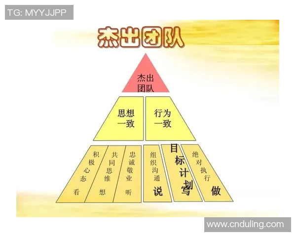上海足球队展现卓越团队协作精神助力联赛佳绩分析