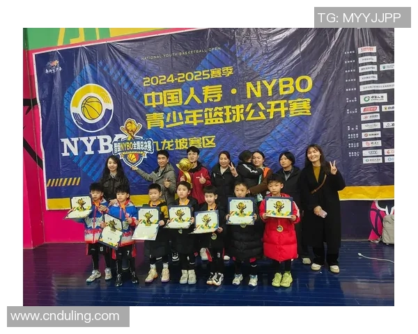 与我心目中的足球巨星面对面畅谈梦想与荣耀的旅程 与我心目中的足球巨星面对面畅谈梦想与荣耀的旅程