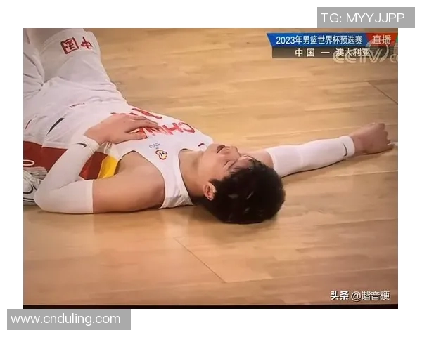 世界杯预选赛分析:北京篮球队在比赛节奏中的精彩表现与战术思考 世界杯预选赛分析:北京篮球队在比赛节奏中的精彩表现与战术思考