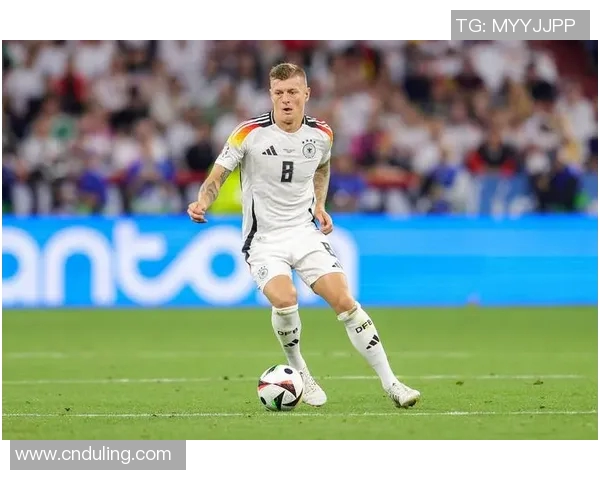 全球国家足球明星实力排名揭晓各国球员风采一览