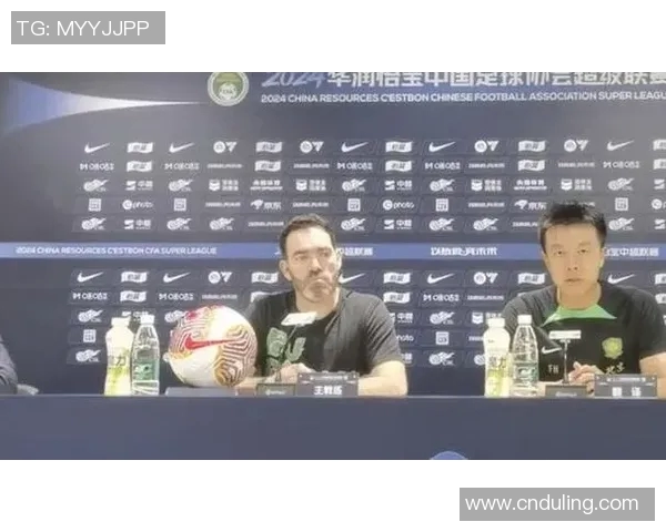 北京排球队以82分领跑大师赛积分榜展现强劲实力