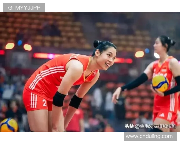 北京排球队迎来速度革命引发热议与期待