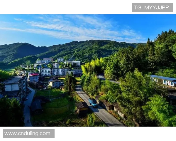 南京乒乓球队的崛起之路:亚运会背后的奋斗与荣耀 南京乒乓球队的崛起之路:亚运会背后的奋斗与荣耀