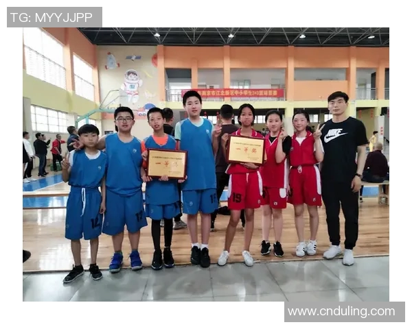 南京篮球队选拔赛点评:比赛经验如何影响球队表现与未来发展