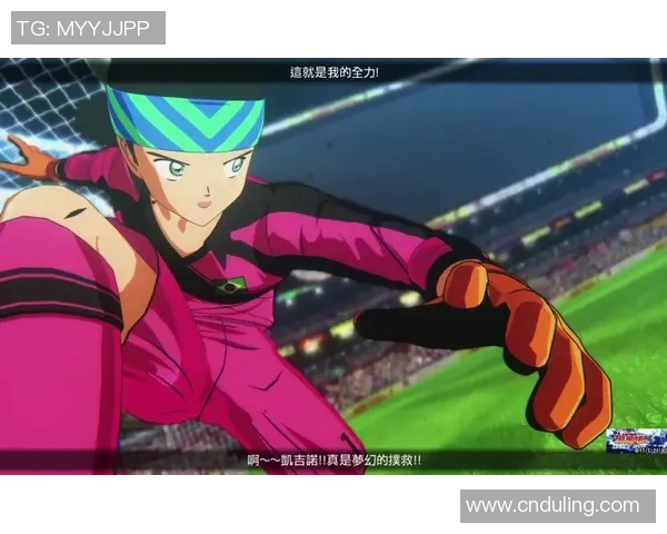 南京网球队在钻石联赛中的精彩表现与实力分析 南京网球队在钻石联赛中的精彩表现与实力分析