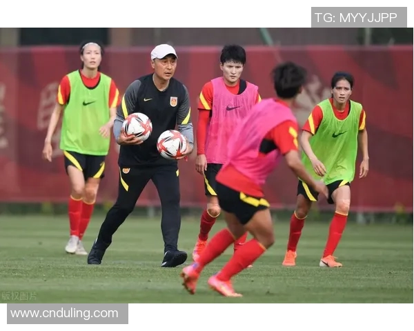 吕芯贵足球明星的崛起与奋斗历程揭秘,成就与梦想交织的精彩人生 吕芯贵足球明星的崛起与奋斗历程揭秘,成就与梦想交织的精彩人生