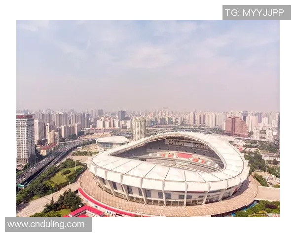 广州篮球队逆袭洲际杯的传奇之路与辉煌时刻全景回顾 广州篮球队逆袭洲际杯的传奇之路与辉煌时刻全景回顾