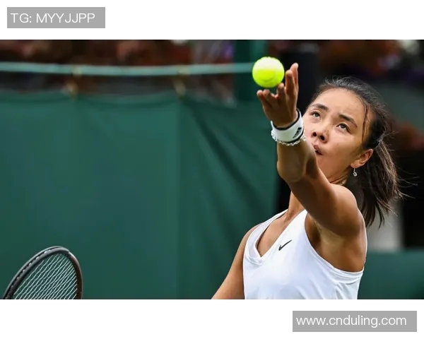 广州网球队实力强劲荣登全国网球力量排行榜第五名