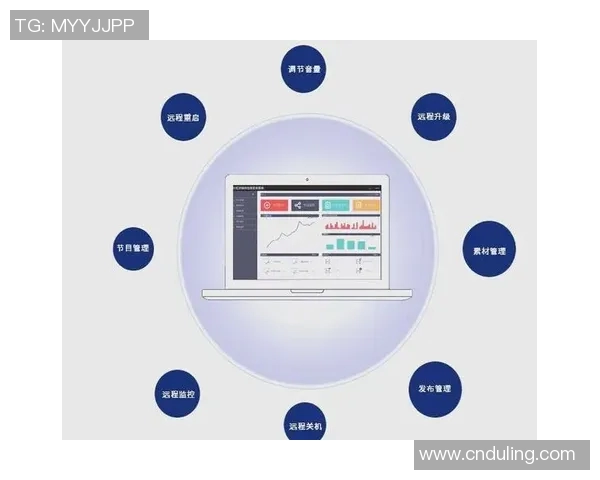 广州羽毛球队盯防革新之路:战术创新与团队协作的完美结合