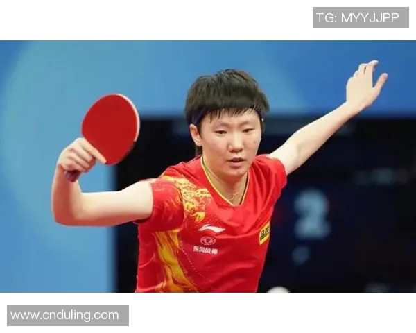 成都乒乓球队挑战赛精彩点评与技术表现分析 成都乒乓球队挑战赛精彩点评与技术表现分析
