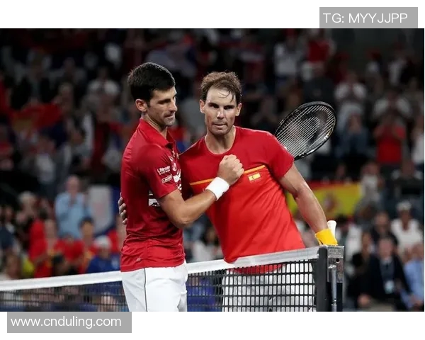 成都网球队在洲际杯中的耐力表现分析与点评