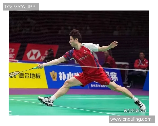 成都羽毛球队以63分领跑邀请赛积分榜展现强劲实力