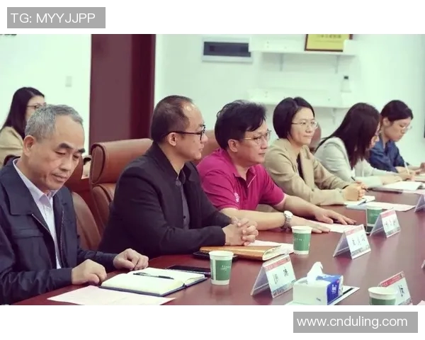 排球战术解析:西安排球队快攻策略的深度探讨与应用