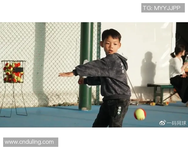 提升心理素质助力广州网球队竞技表现的探讨与分析 提升心理素质助力广州网球队竞技表现的探讨与分析