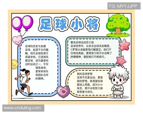 方姓足球明星的辉煌历程与成就解析,探索他们在绿茵场上的精彩瞬间