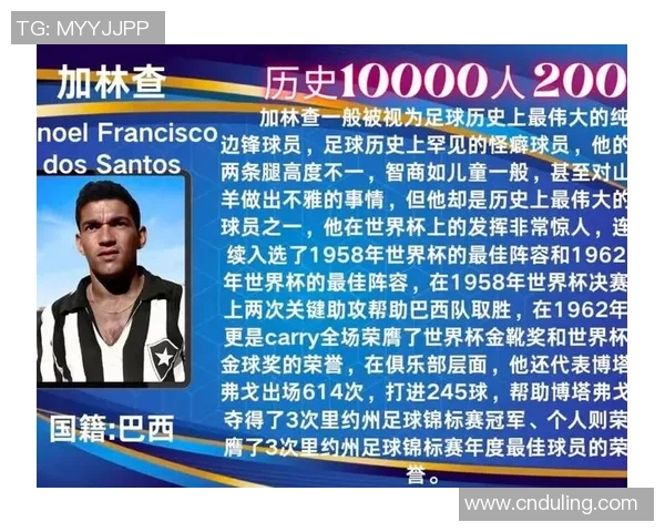 最近三十年足球明星的辉煌历程与传奇瞬间回顾