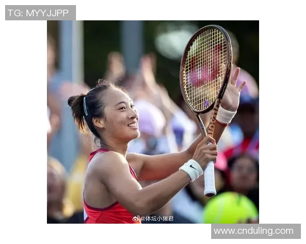 杭州亚运会网球队表现出色以51分稳居积分榜首位