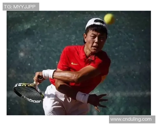 杭州乒乓球队在个人能力排行榜中荣登第九名展现出强劲实力与潜力