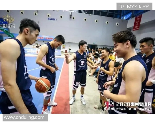 武汉乒乓球队阵地战体系解析与战术运用探讨 武汉乒乓球队阵地战体系解析与战术运用探讨