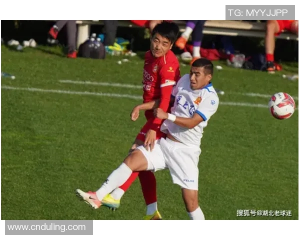 武汉篮球队在亚运会积分榜上以55分稳居第一名引发热议 武汉篮球队在亚运会积分榜上以55分稳居第一名引发热议