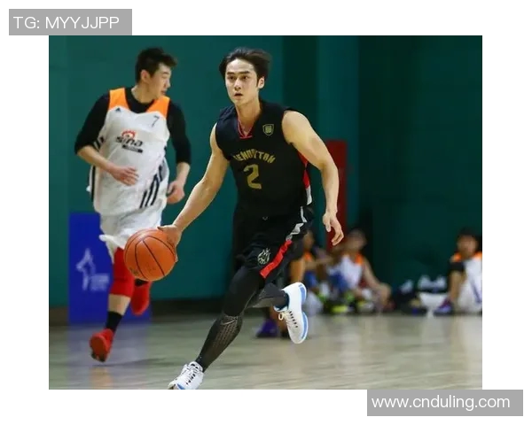 武汉篮球队荣登个人能力排行榜首位展现强大实力与潜力