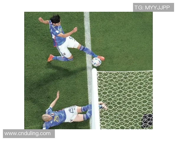 毛彪在足球界的成就与影响力探讨是否可以称其为足球明星