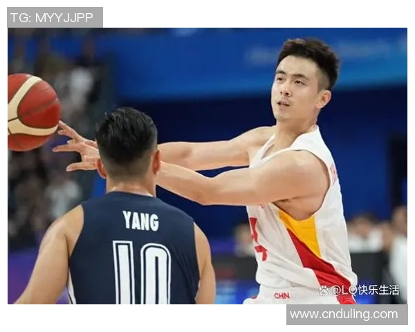 深圳乒乓球队在亚运会中的耐力表现与团队精神的完美结合分析