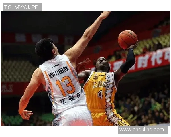 深圳乒乓球队速度之争引发热议球迷与专家各执己见探讨技术与战术