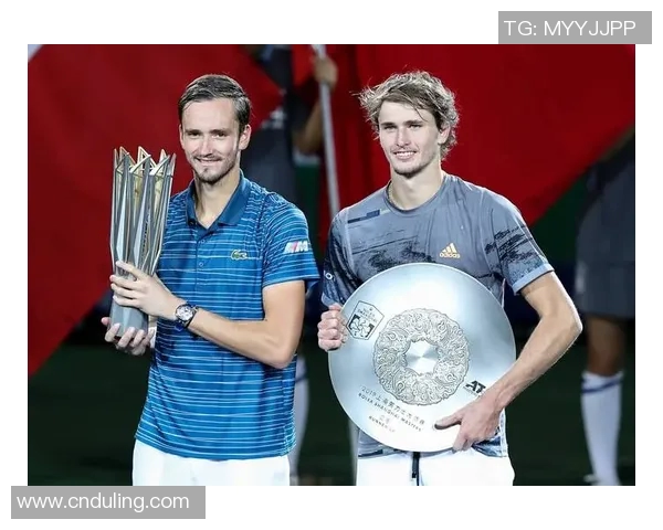 深圳网球队与上海网球队技术对决赛后分析与总结