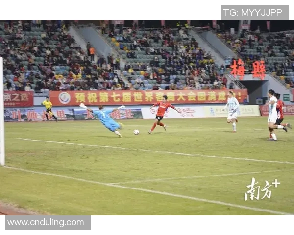 深圳足球队的蜕变之路欧锦赛特别报道揭示背后的故事与挑战 深圳足球队的蜕变之路欧锦赛特别报道揭示背后的故事与挑战