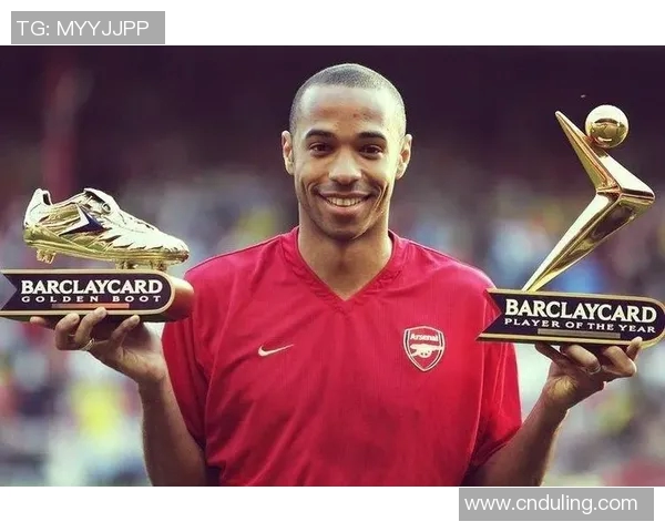 温州足球明星揭晓他的传奇故事与成就之路