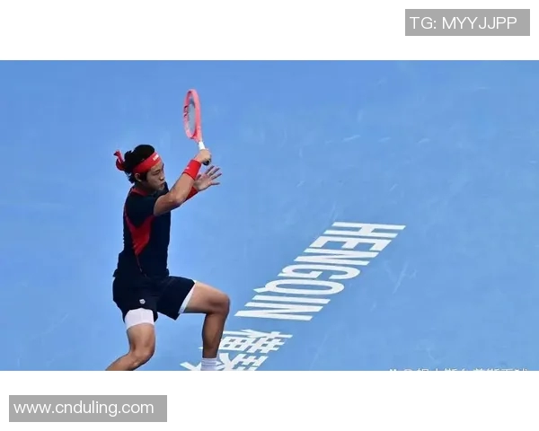 网球灵活性排行榜揭晓杭州网球队荣登第十名展现实力与潜力