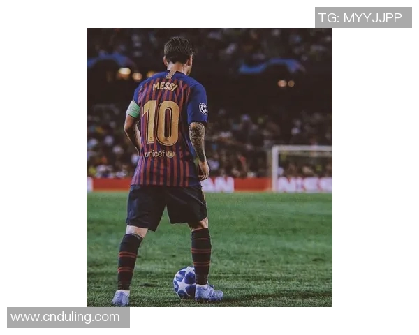 著名足球明星头像女的魅力与风采解析与欣赏