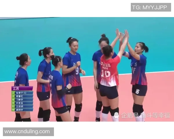 西安排球队在最新排球耐力排行榜中稳居第一名引发关注