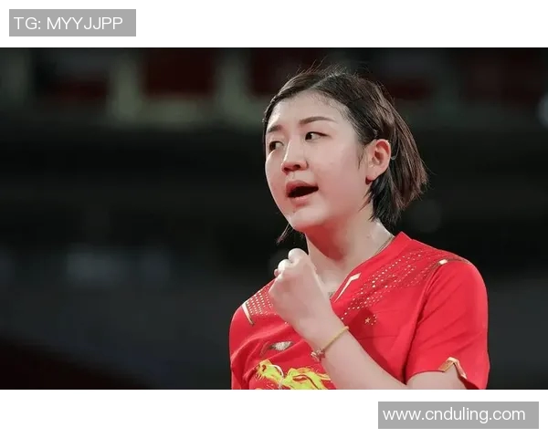 南京乒乓球队在全运会积分榜上以70分稳居第一名展现强劲实力