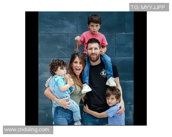 寻找与我相似的足球明星他们的故事与成就启发了我