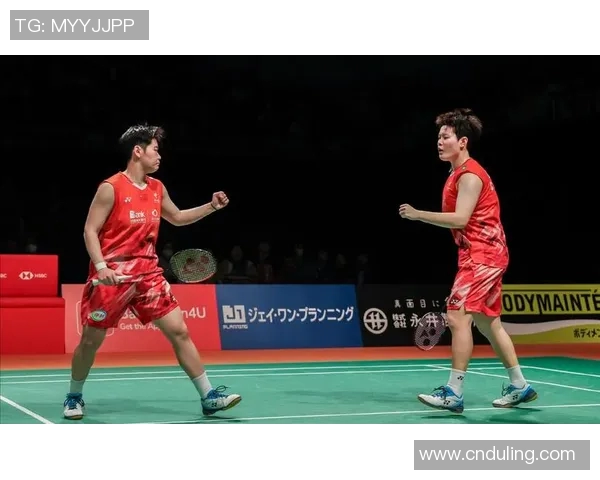 广州羽毛球队与深圳羽毛球队实力对比赛后分析与总结