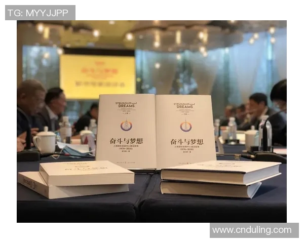 成都排球队的崛起之路：全国锦标赛背后的奋斗与坚持