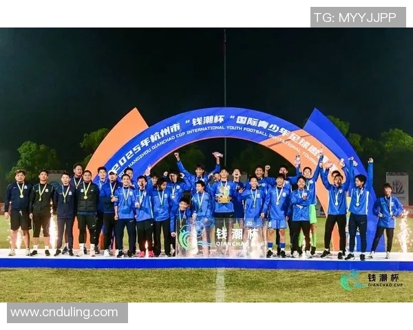 杭州足球队在世界杯预选赛中的实力展现与未来发展潜力分析