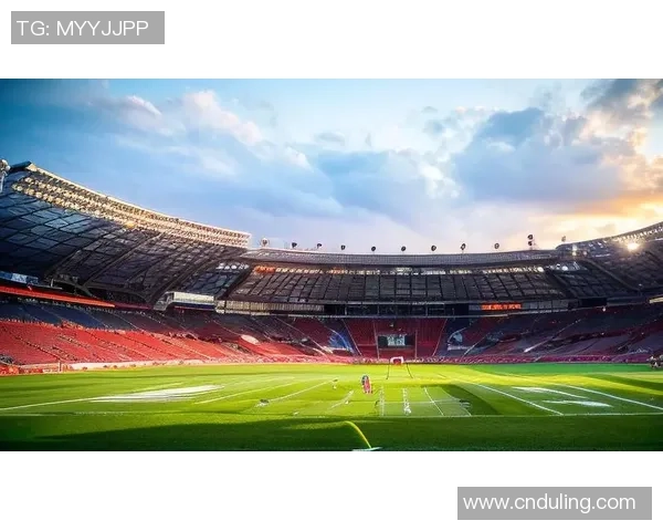 打造梦幻足球卧室装修方案让你在家也能感受绿茵场的激情与活力