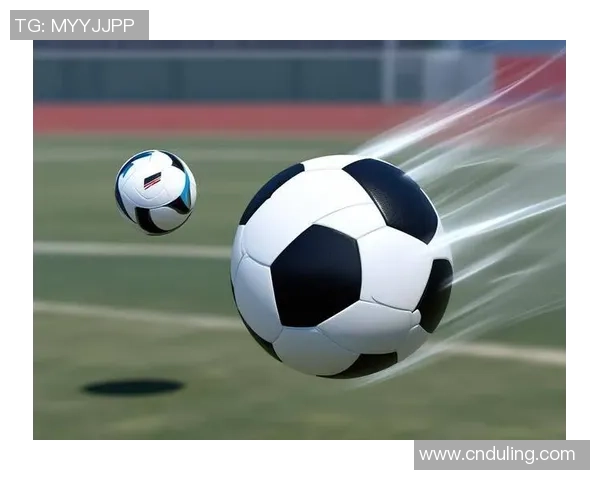 提升足球技能的秘密武器足球平衡垫助你稳固基础与灵活性训练