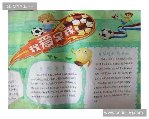 探索足球书籍的世界从经典到现代的必读推荐与精彩解读