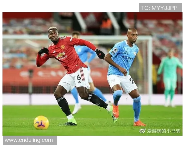 武钢足球崛起之路：从地方球队到全国联赛的奋斗历程与未来展望